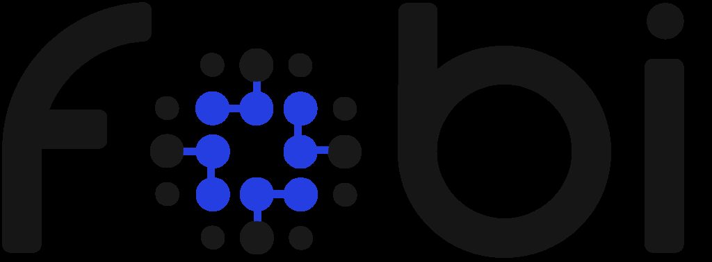 Fobi AI Provides Corporate Update Regarding FFCTO Revocation Process and Q3 Interim Filings
