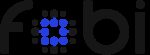 Fobi AI Provides Corporate Update Regarding FFCTO Revocation Process and Q3 Interim Filings