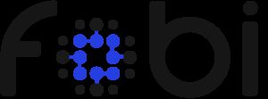 Fobi AI Provides Corporate Update Regarding FFCTO Revocation Process and Q3 Interim Filings