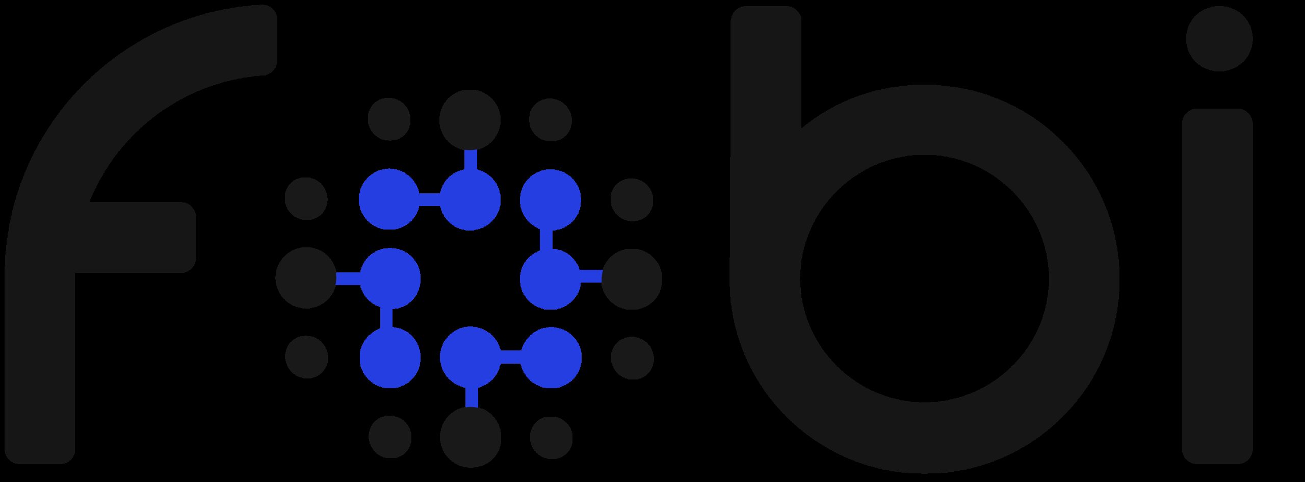 Fobi AI Provides Corporate Update Regarding FFCTO Revocation Process and Q3 Interim Filings
