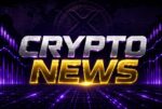 Crypto News Today: AlphaPepe Presale Stage 17 Nears Sell Out While XRP Price Prediction Eyes $7.00