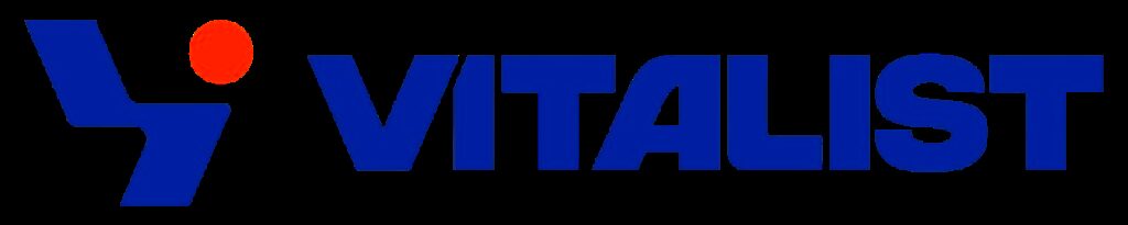 Vitalist Announces Change of Auditor