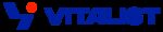 Vitalist Announces Change of Auditor