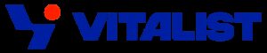 Vitalist Announces Change of Auditor