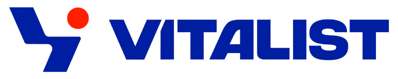 Vitalist Announces Change of Auditor