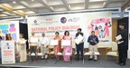 World MS Day: National Policy Dialogue Adopts Landmark 10-Point Declaration Calling for Stronger Recognition of Invisible Disabilities in India