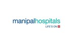 Manipal Hospital EM Bypass Achieves a Significant Milestone in India’s Maternal Cardiac Care with Rare Twin Pregnancy Heart Procedure