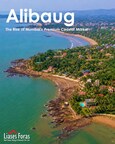 Alibaug: The Rise of Mumbai’s Premium Coastal Market
