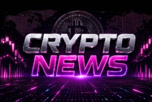 Crypto News Today: AlphaPepe Hits .38M Raised While Bitcoin Price Prediction Targets 0K