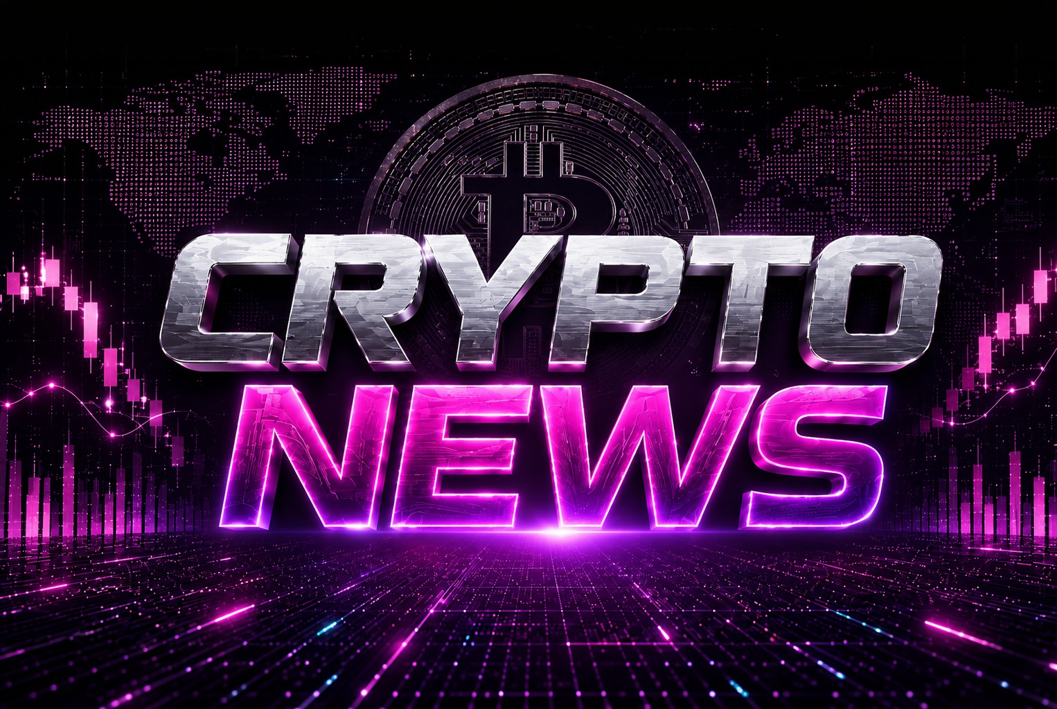 Crypto News Today: AlphaPepe Hits .38M Raised While Bitcoin Price Prediction Targets 0K Crypto News Today: AlphaPepe Hits .38M Raised While Bitcoin Price Prediction Targets 0K