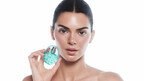 ANUA NAMES KENDALL JENNER AS FIRST-EVER GLOBAL BRAND AMBASSADOR ANUA NAMES KENDALL JENNER AS FIRST-EVER GLOBAL BRAND AMBASSADOR