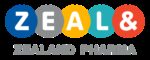 Zealand Pharma – Transactions related to share buy-back program (week 22, 2026) Zealand Pharma – Transactions related to share buy-back program (week 22, 2026)