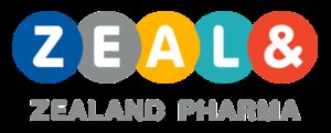 Zealand Pharma – Transactions related to share buy-back program (week 22, 2026) Zealand Pharma – Transactions related to share buy-back program (week 22, 2026)