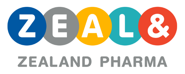 Zealand Pharma – Transactions related to share buy-back program (week 22, 2026) Zealand Pharma – Transactions related to share buy-back program (week 22, 2026)