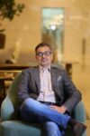 Raay Neo Pharma Launches to Transform India's Healthcare Landscape with Quality-Driven, Patient-Centric Pharmaceutical Solutions Raay Neo Pharma Launches to Transform India's Healthcare Landscape with Quality-Driven, Patient-Centric Pharmaceutical Solutions