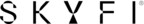 SkyFi Selected to Advance to NATO DIANA Mission Track SkyFi Selected to Advance to NATO DIANA Mission Track