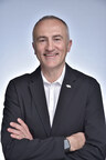 Silvio Napoli Assumes Role as CEO of Lucid Following Completion of Leadership Transition