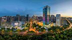 Xi’an Accelerates Industrial Transformation, Charting a New Blueprint for Global Trade and Technological Innovation