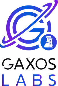 Gaxos Secures Additional Funding from Amazon AWS to Accelerate AI Sales Platform Development