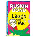 Nationwide Celebrations mark Ruskin Bond’s 92nd Birthday Nationwide Celebrations mark Ruskin Bond’s 92nd Birthday