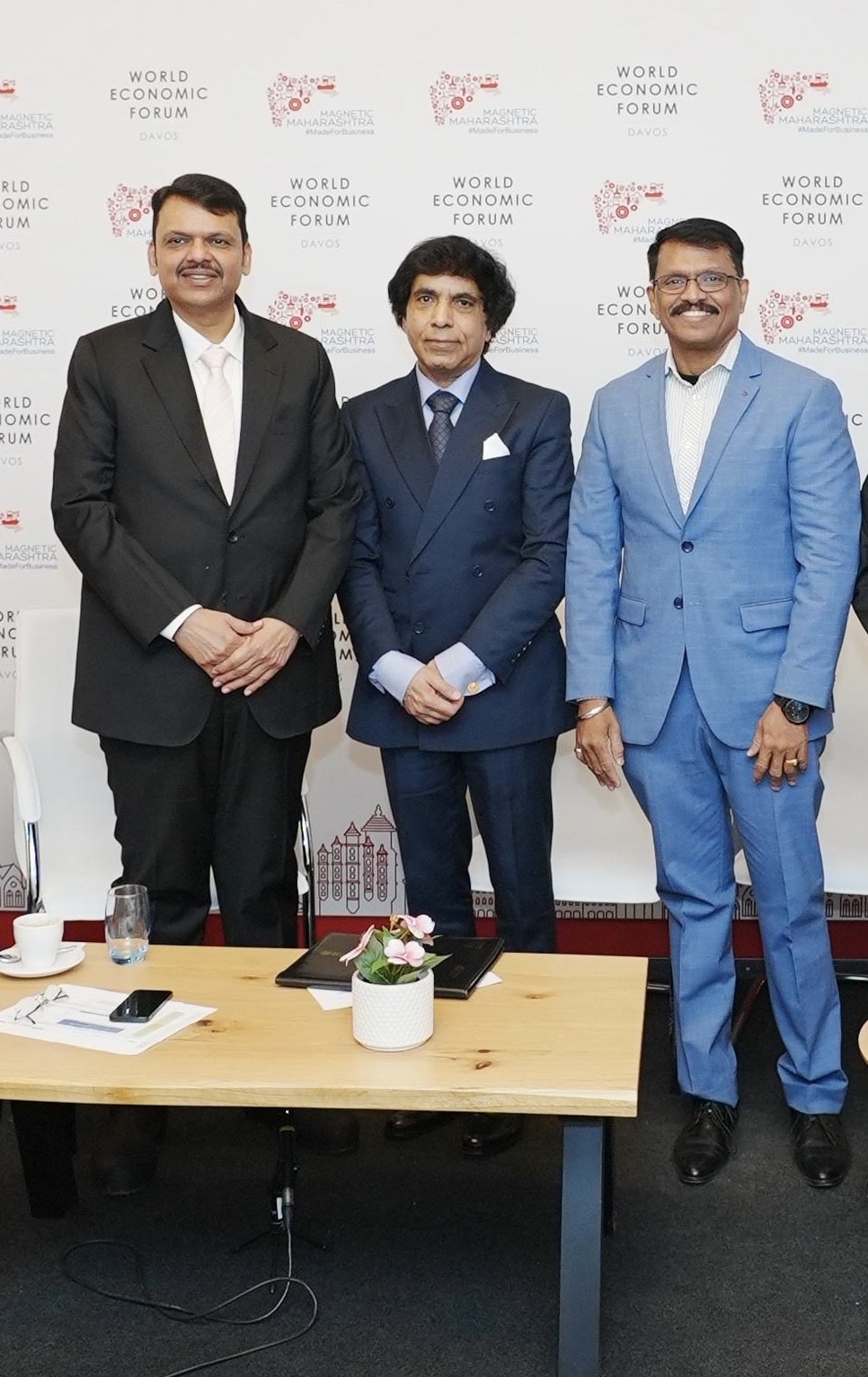 CANEUS to Set Up a 250 Acre Campus to Boost Deep Tech Startups in Aerospace and Defence