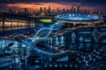 NJF Holdings Identifies Sports and Life Sciences Convergence as a Major Investment Opportunity in India
