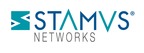 Stamus Networks Marks 10th Year Supporting NATO CCDCOE Cyber Defense Exercises