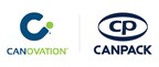 Canovation and CANPACK Formalize Collaboration to Accelerate CanReseal® Toward Commercial Launch