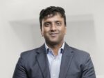 Noah Medical Appoints Dr. Krish Bhadra as Chief Pulmonary Advisor