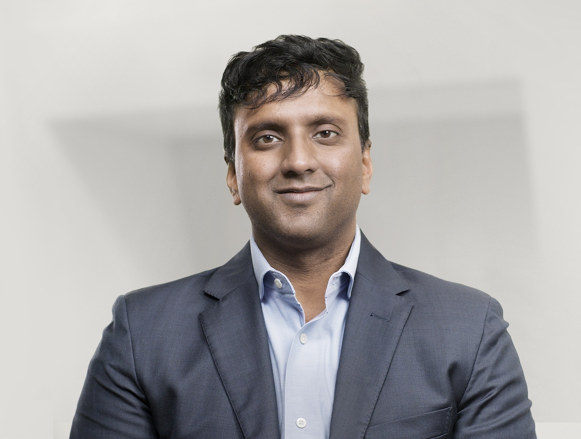 Noah Medical Appoints Dr. Krish Bhadra as Chief Pulmonary Advisor