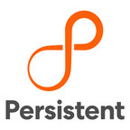 Persistent Ranked Among India’s Most Valuable Brands in Kantar BrandZ 2025 with .9 Billion Brand Valuation Persistent Ranked Among India’s Most Valuable Brands in Kantar BrandZ 2025 with .9 Billion Brand Valuation