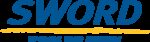 Sword Group: Strategic contract with eu-LISA
