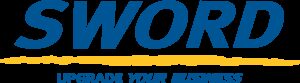 Sword Group: Strategic contract with eu-LISA