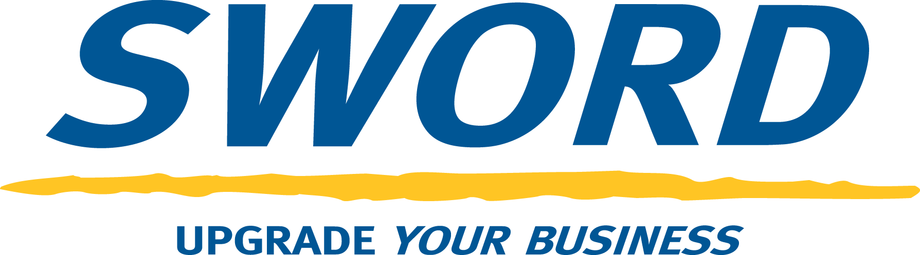 Sword Group: Strategic contract with eu-LISA