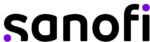 Press Release: Sanofi launches 2026 global employee stock purchase plan
