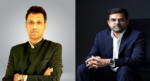 Maverick Investments and Henox Announce Phased Development of 100 MW Green Data Centre and Cable Landing Station in Tamil Nadu