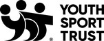 Healthcare experts call for bold national action to tackle children’s inactivity crisis