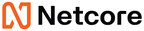 Netcore Pioneers Agentic Marketing, Redefining Customer Engagement