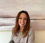 Stirling Highland Games Announces Jackie Pirie as Chieftain for 2026