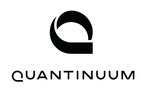 Quantinuum Announces Closing of Upsized Initial Public Offering