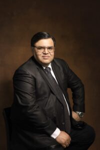 Forging India's Defence Future: Advancing Artillery Shell Manufacturing for Strategic Self-Reliance Forging India's Defence Future: Advancing Artillery Shell Manufacturing for Strategic Self-Reliance
