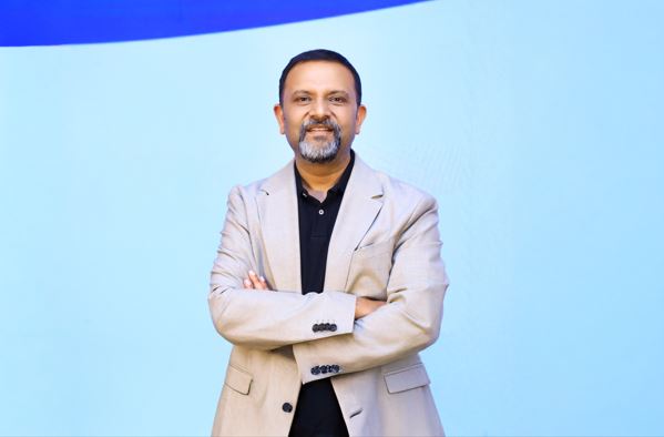 Cloudeva.ai Debuts as a Cloud Decision Intelligence Offering Public Preview Now Open Cloudeva.ai Debuts as a Cloud Decision Intelligence Offering Public Preview Now Open
