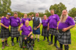 Anatomical Concepts Renews Three Year Sponsorship for Adaptive Heavyweights Competition at Stirling