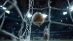 India's Sporting Future Will Be Built at League Level: Nicole Junkermann