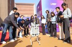 Chandigarh University Launches India’s First ‘AI Fest – 2026’; Registration Portal Launched