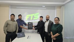 3EA Global Launches FTS – Fitness Through Sports, A New Habit-Based Fitness Model for India 3EA Global Launches FTS – Fitness Through Sports, A New Habit-Based Fitness Model for India