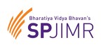 SPJIMR’s Abhyudaya hosts Manchester Met students for cross-cultural immersion SPJIMR’s Abhyudaya hosts Manchester Met students for cross-cultural immersion