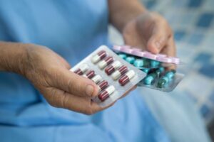 Medkart Champions Generic Drug Quality Amid Rising Consumer Concerns