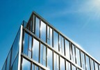 Avery Dennison Launches Clima™ Window Films for Advanced Solar Control Avery Dennison Launches Clima™ Window Films for Advanced Solar Control