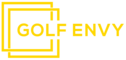 Golf Envy Launches U.K. Franchise Programme With One of Leisure’s Most Compelling Investment Models Golf Envy Launches U.K. Franchise Programme With One of Leisure’s Most Compelling Investment Models